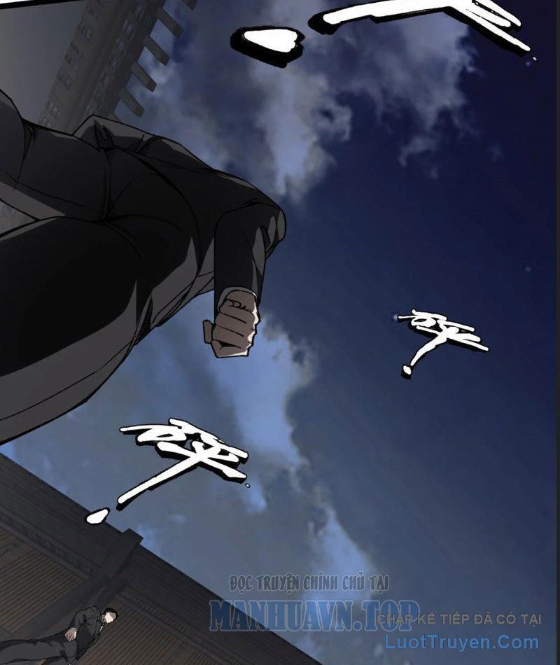 Bách Thú Chi Vương Chap 30 - Next Chap 29