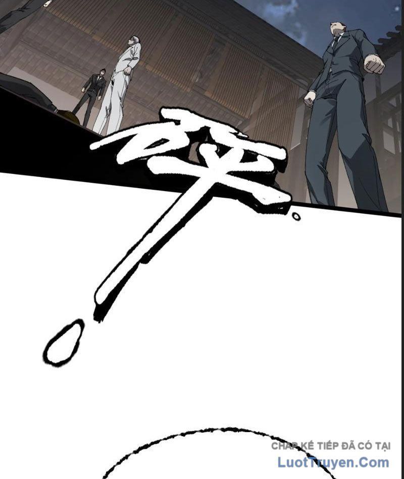 Bách Thú Chi Vương Chap 30 - Next Chap 29