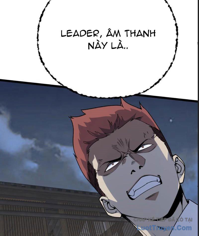 Bách Thú Chi Vương Chap 30 - Next Chap 29