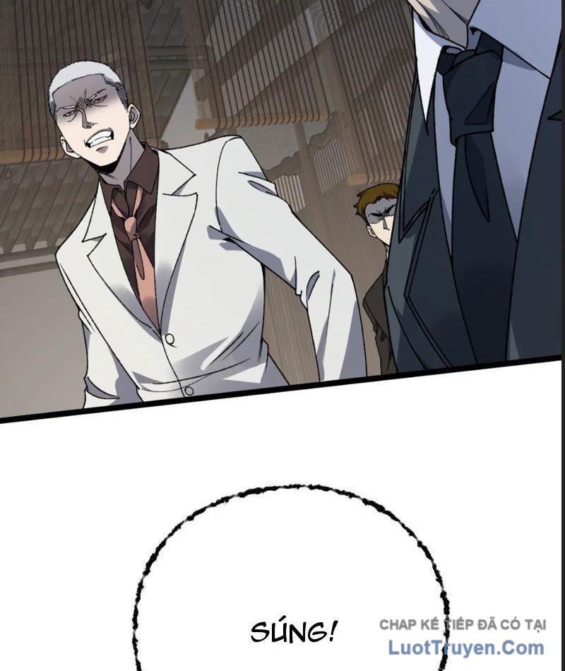 Bách Thú Chi Vương Chap 30 - Next Chap 29