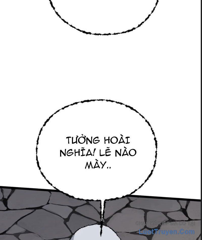 Bách Thú Chi Vương Chap 30 - Next Chap 29