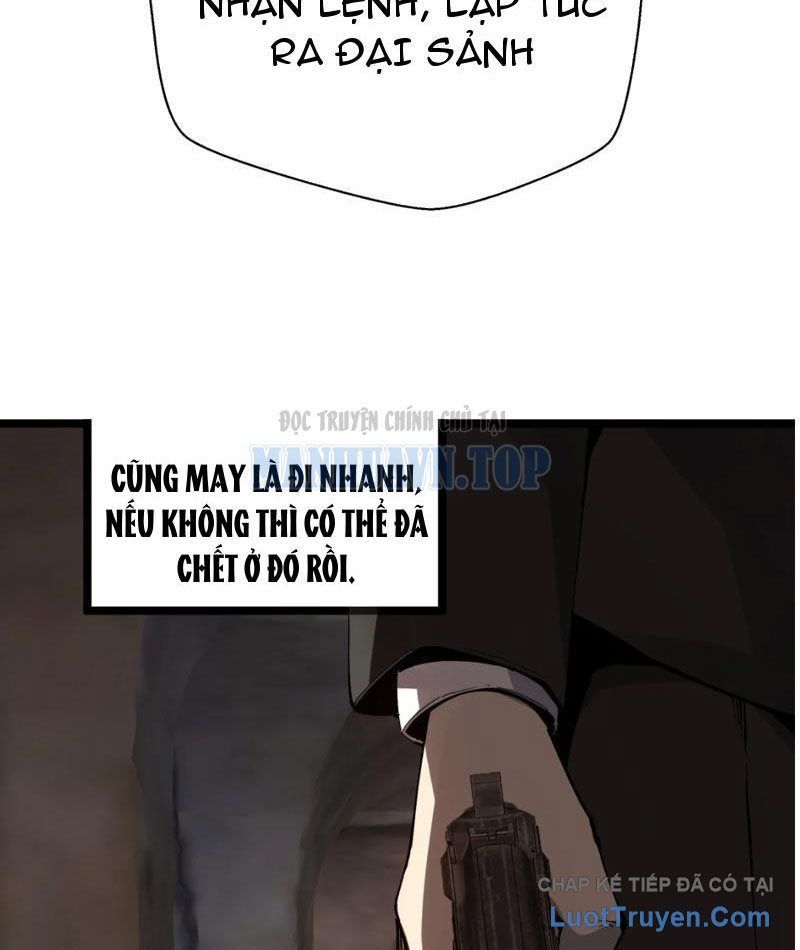 Bách Thú Chi Vương Chap 30 - Next Chap 29