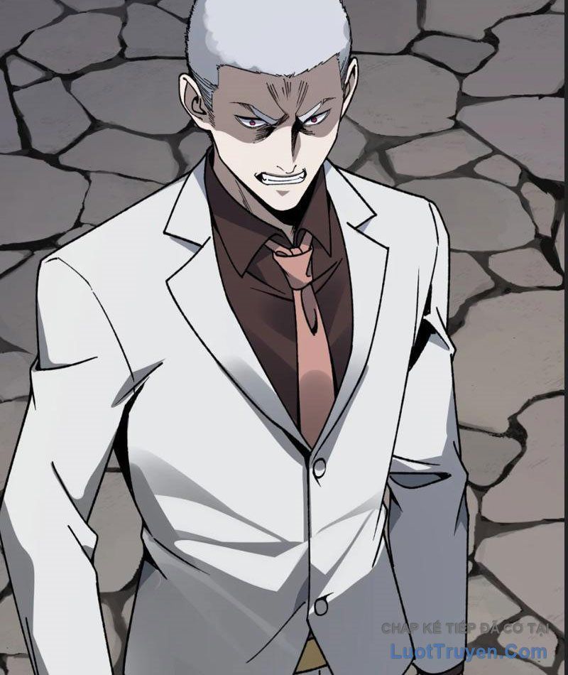 Bách Thú Chi Vương Chap 30 - Next Chap 29