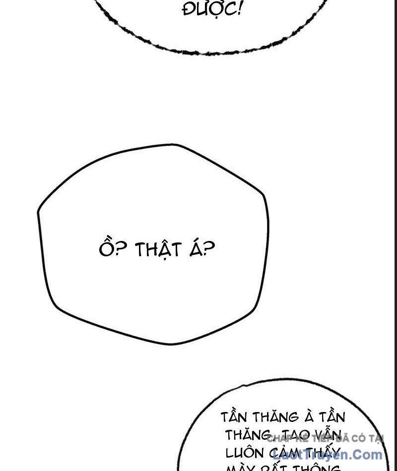 Bách Thú Chi Vương Chap 30 - Next Chap 29