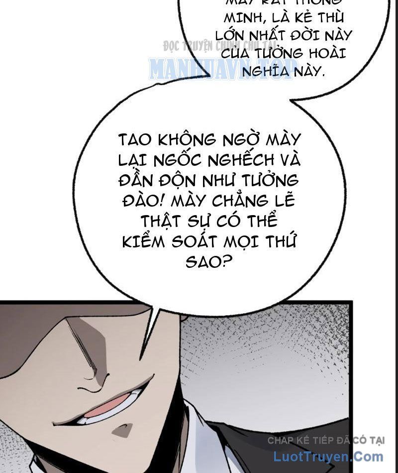 Bách Thú Chi Vương Chap 30 - Next Chap 29
