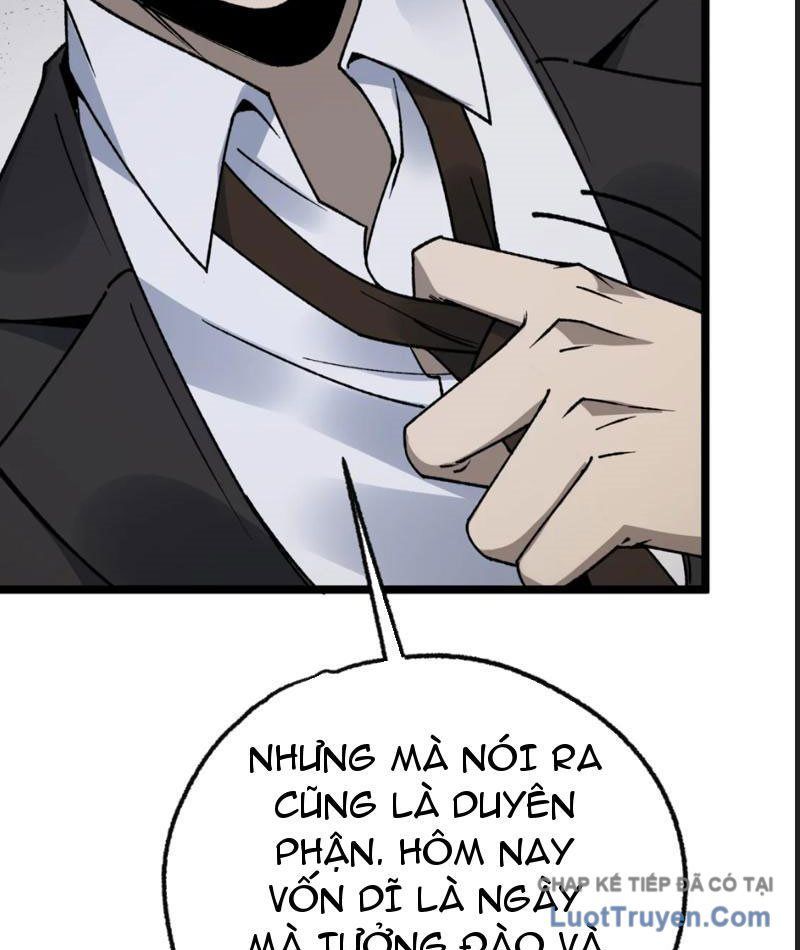 Bách Thú Chi Vương Chap 30 - Next Chap 29