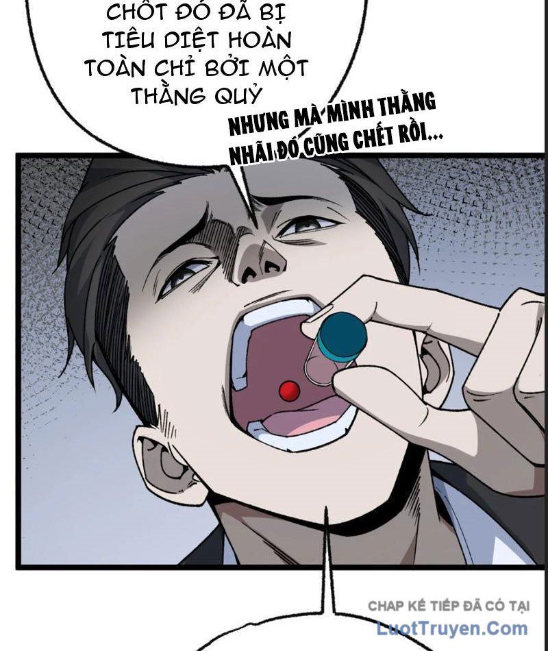 Bách Thú Chi Vương Chap 30 - Next Chap 29