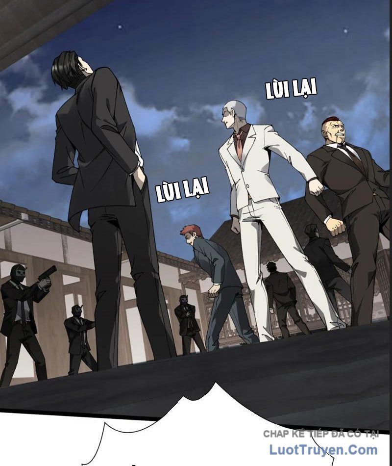 Bách Thú Chi Vương Chap 30 - Next Chap 29