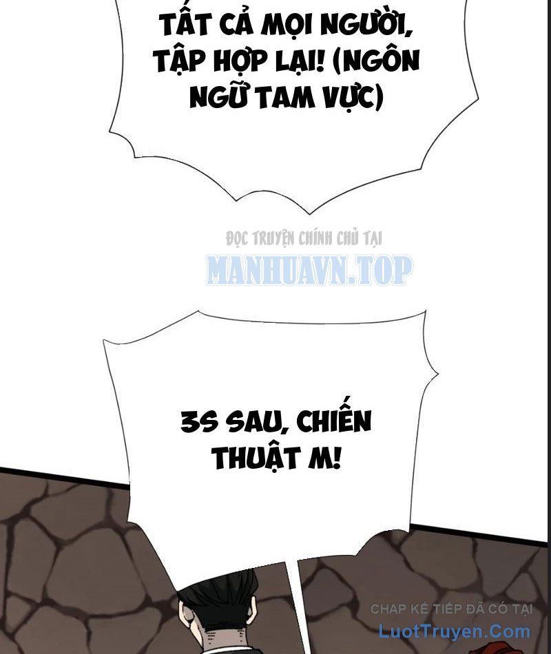 Bách Thú Chi Vương Chap 30 - Next Chap 29