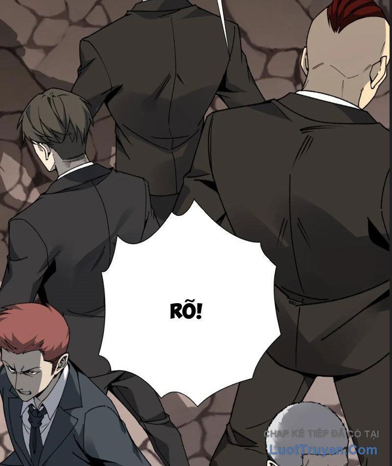 Bách Thú Chi Vương Chap 30 - Next Chap 29