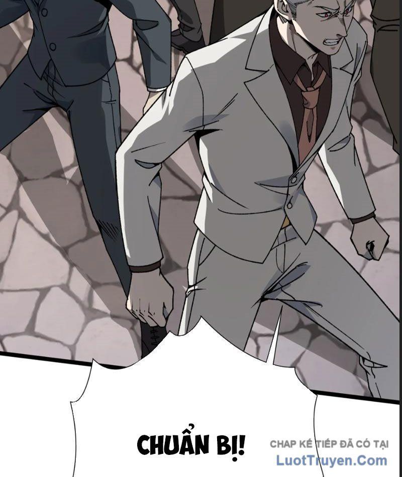 Bách Thú Chi Vương Chap 30 - Next Chap 29