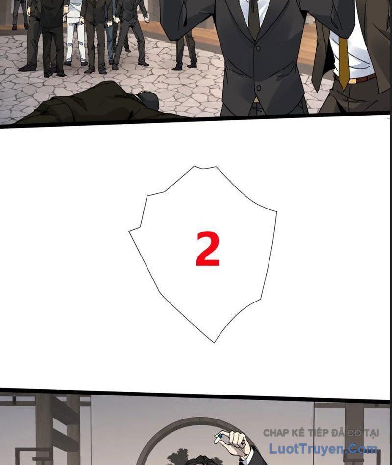 Bách Thú Chi Vương Chap 30 - Next Chap 29