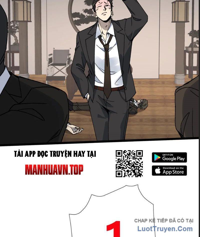 Bách Thú Chi Vương Chap 30 - Next Chap 29