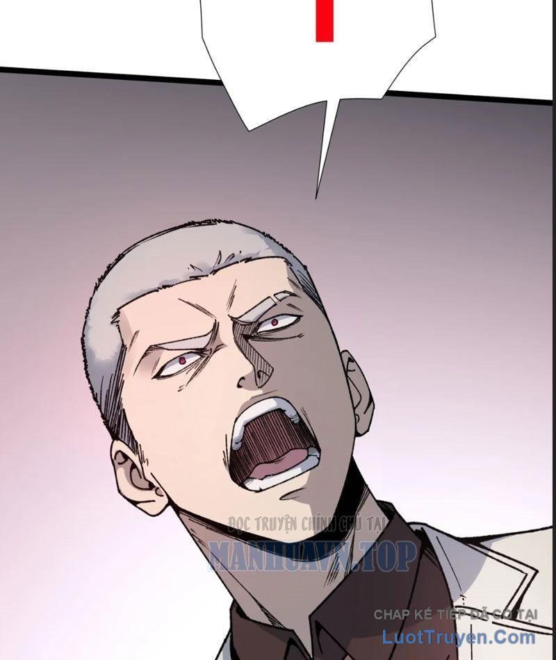 Bách Thú Chi Vương Chap 30 - Next Chap 29