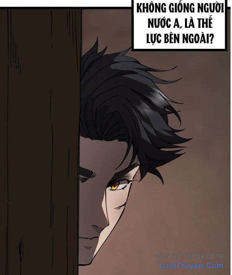 Bách Thú Chi Vương Chap 30 - Next Chap 29