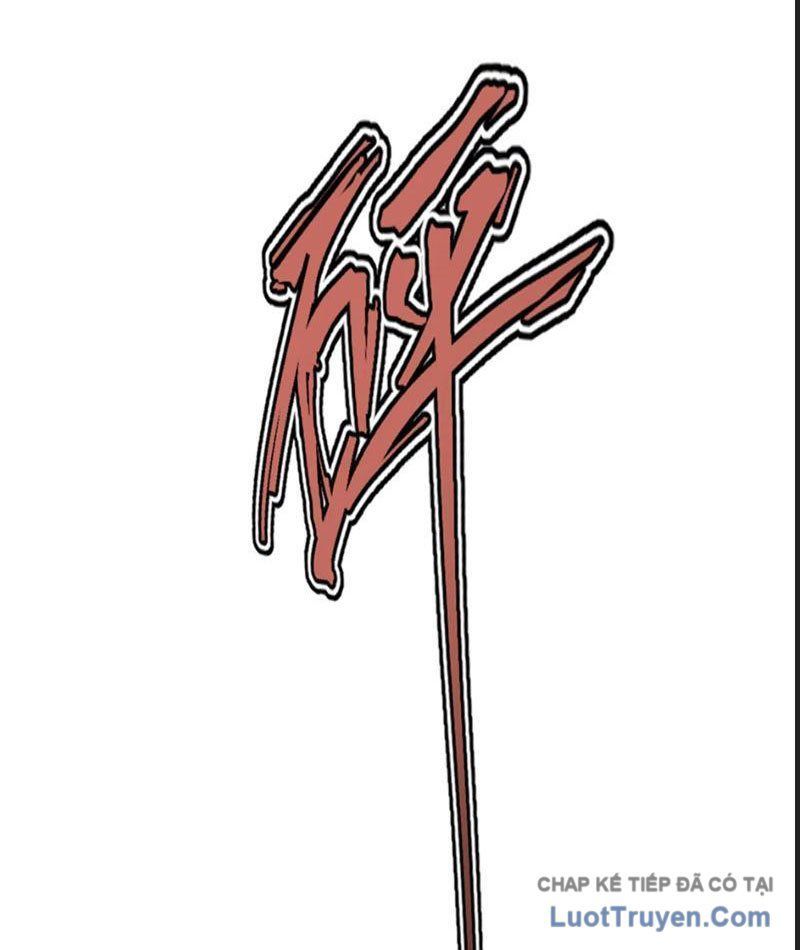 Bách Thú Chi Vương Chap 30 - Next Chap 29