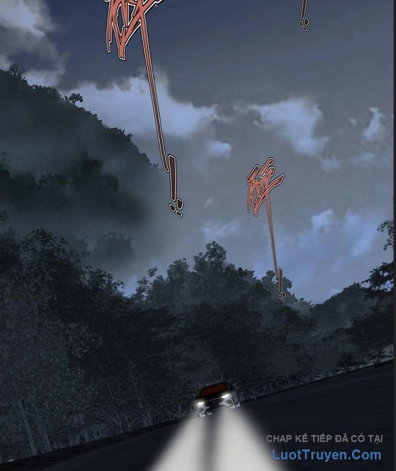 Bách Thú Chi Vương Chap 30 - Next Chap 29