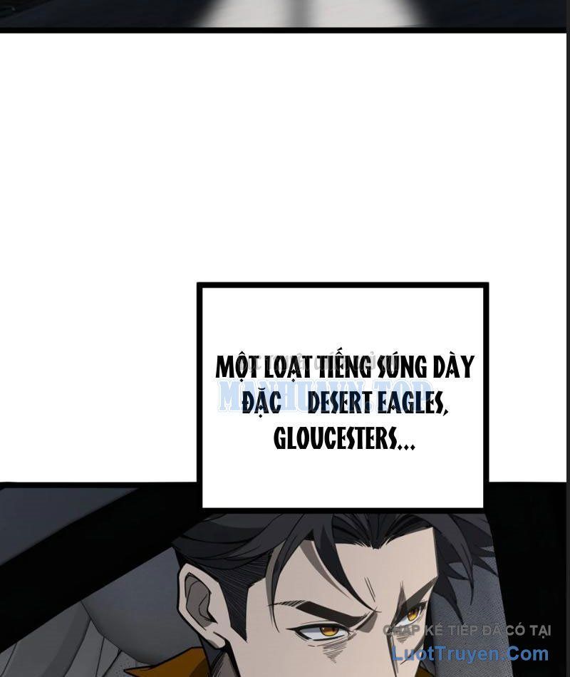 Bách Thú Chi Vương Chap 30 - Next Chap 29