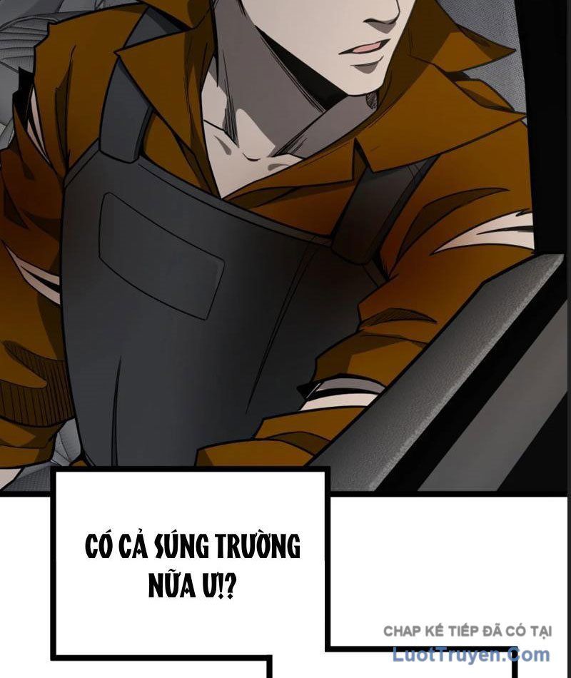 Bách Thú Chi Vương Chap 30 - Next Chap 29
