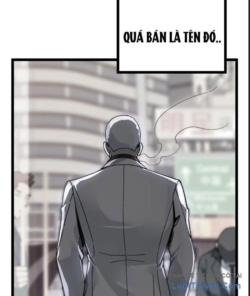 Bách Thú Chi Vương Chap 30 - Next Chap 29