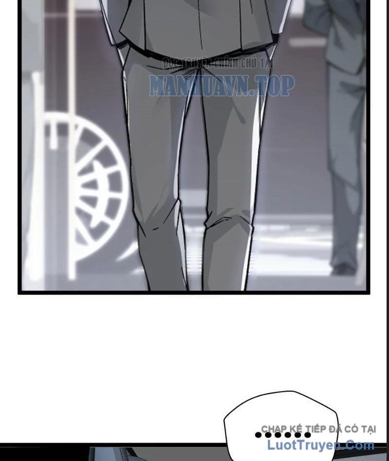 Bách Thú Chi Vương Chap 30 - Next Chap 29