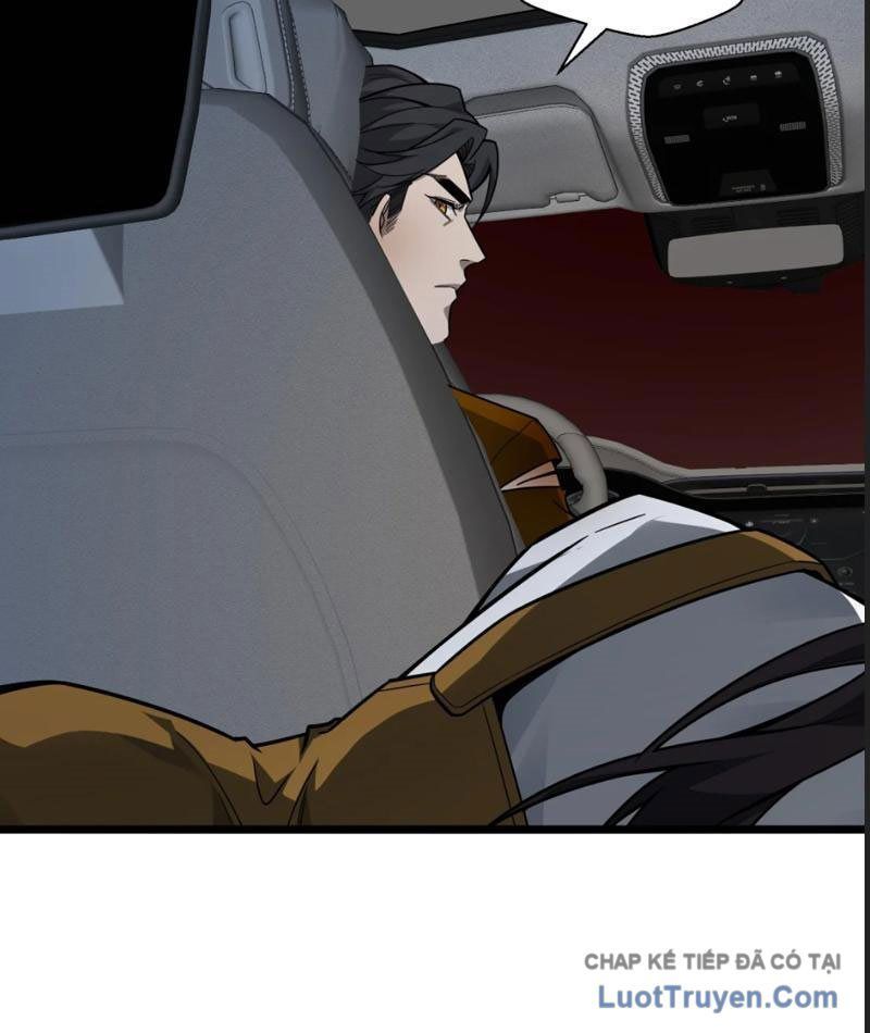 Bách Thú Chi Vương Chap 30 - Next Chap 29