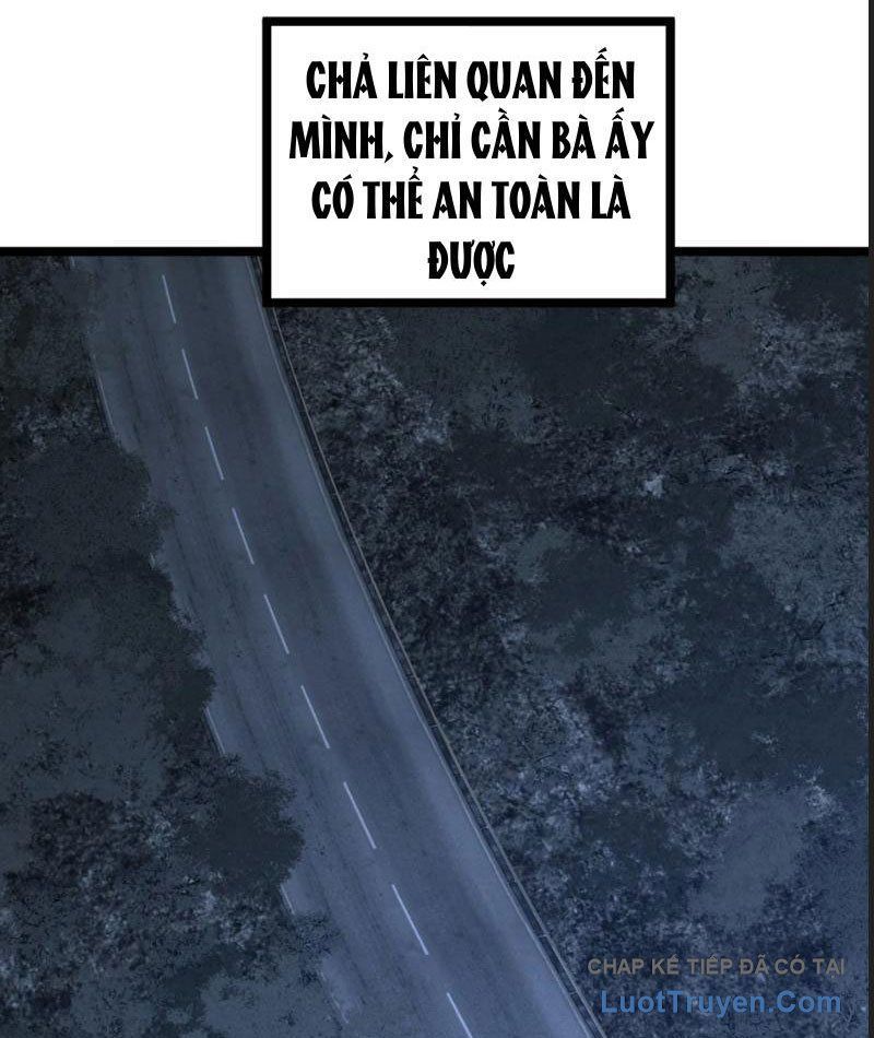 Bách Thú Chi Vương Chap 30 - Next Chap 29