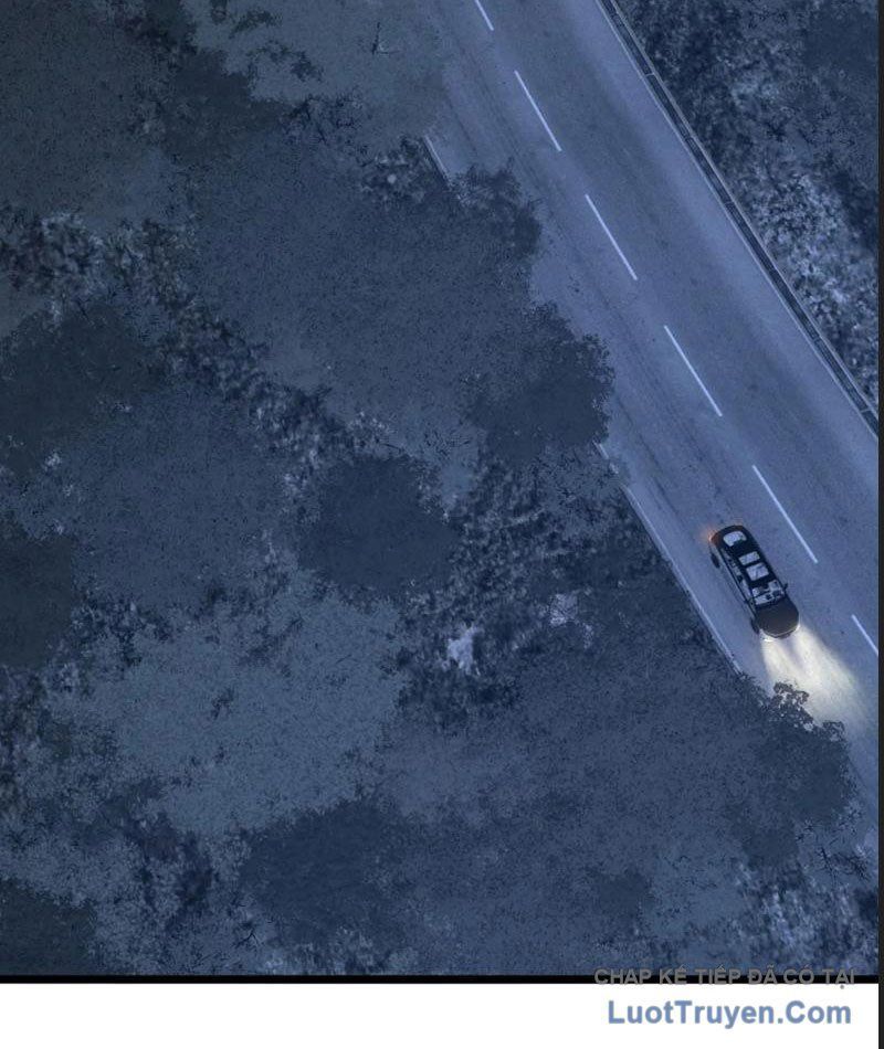 Bách Thú Chi Vương Chap 30 - Next Chap 29