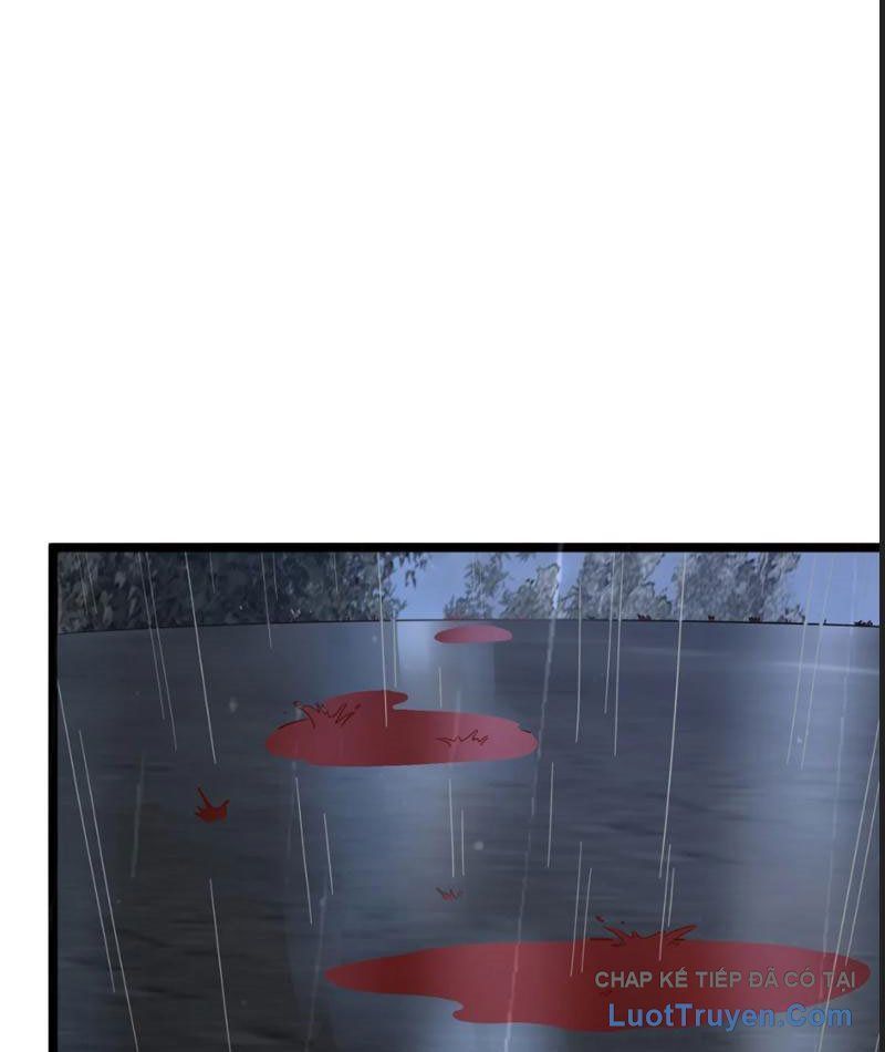 Bách Thú Chi Vương Chap 30 - Next Chap 29