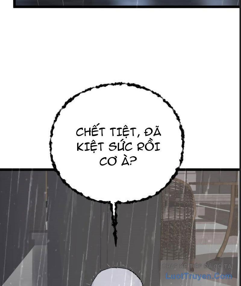Bách Thú Chi Vương Chap 30 - Next Chap 29