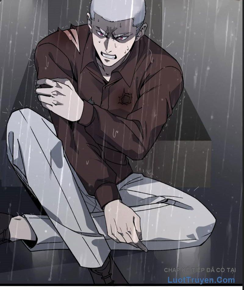 Bách Thú Chi Vương Chap 30 - Next Chap 29