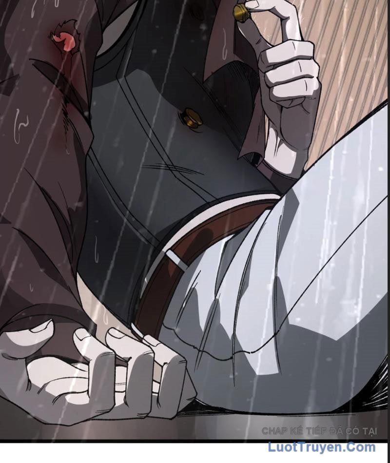 Bách Thú Chi Vương Chap 30 - Next Chap 29