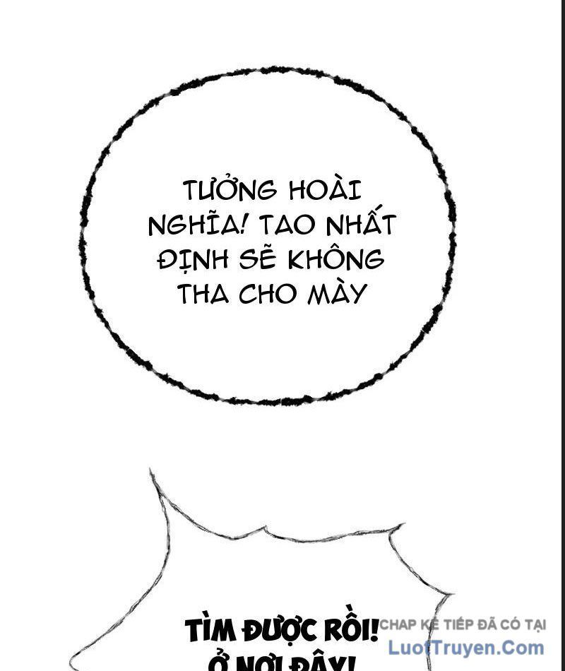Bách Thú Chi Vương Chap 30 - Next Chap 29