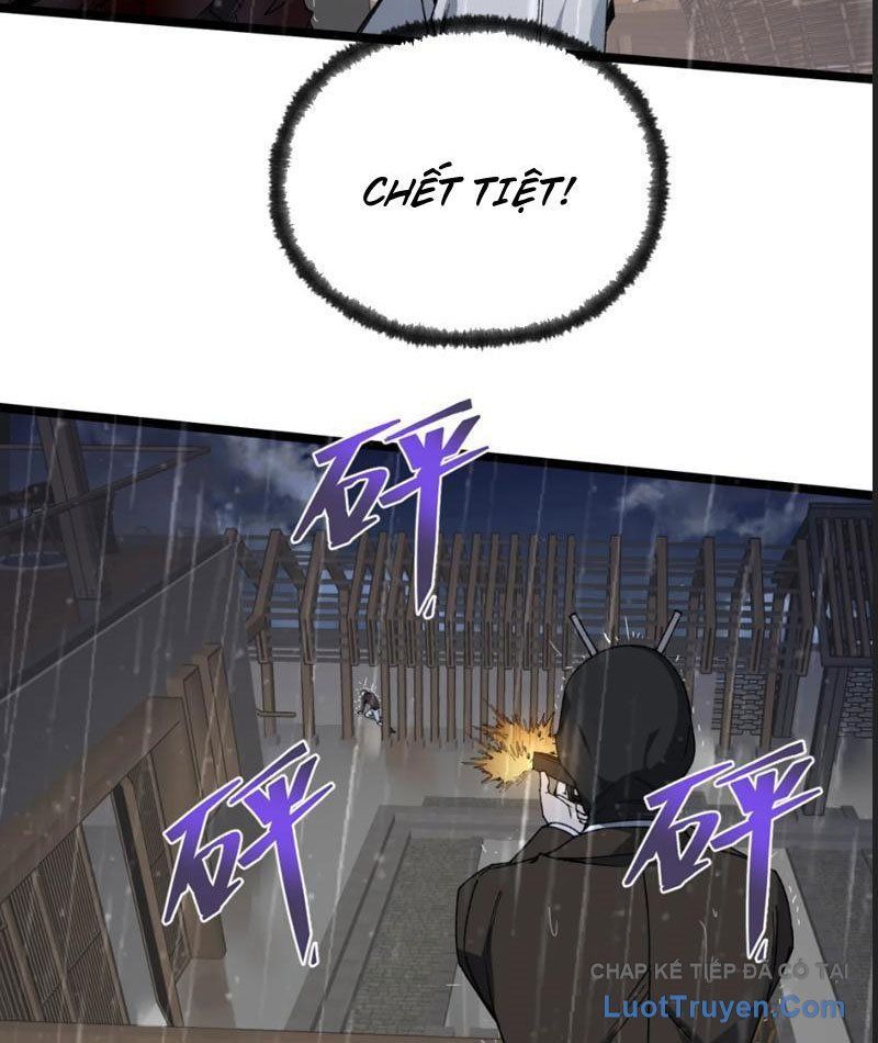 Bách Thú Chi Vương Chap 30 - Next Chap 29