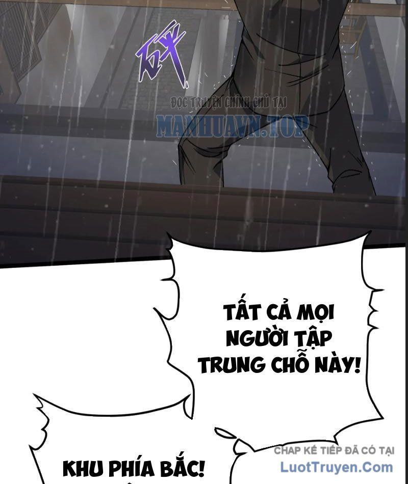 Bách Thú Chi Vương Chap 30 - Next Chap 29