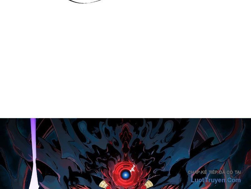 Cấm Chú Sư Mạnh Nhất Lịch Sử Chapter 40 - AB Truyện