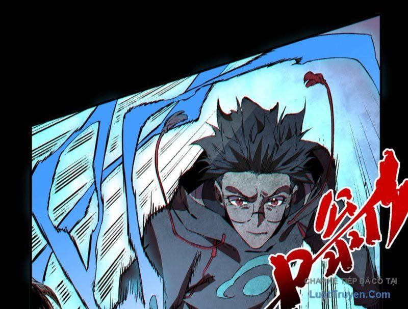 Cấm Chú Sư Mạnh Nhất Lịch Sử Chapter 40 - AB Truyện