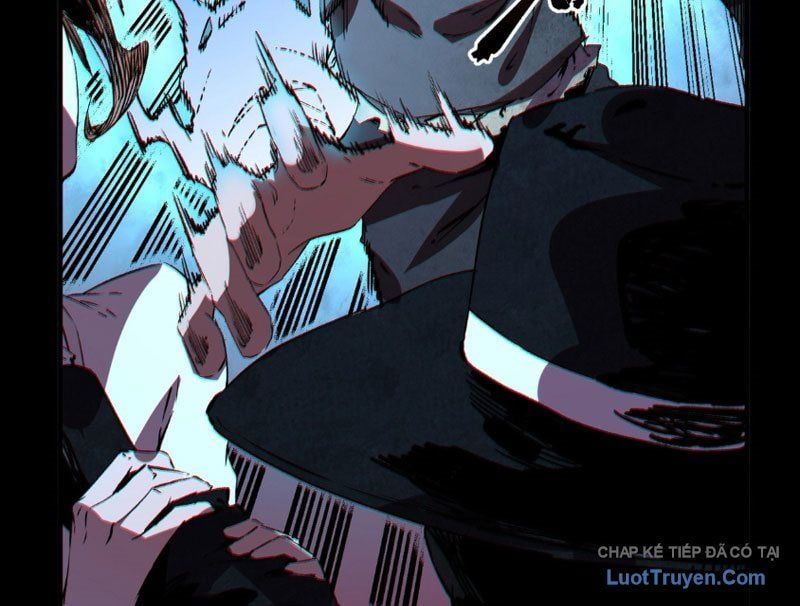 Cấm Chú Sư Mạnh Nhất Lịch Sử Chapter 40 - AB Truyện