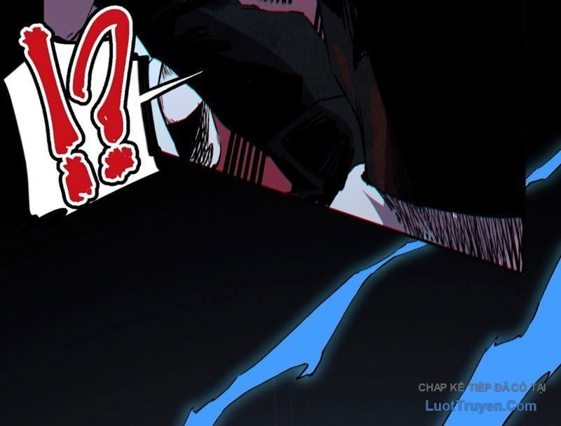 Cấm Chú Sư Mạnh Nhất Lịch Sử Chapter 40 - AB Truyện