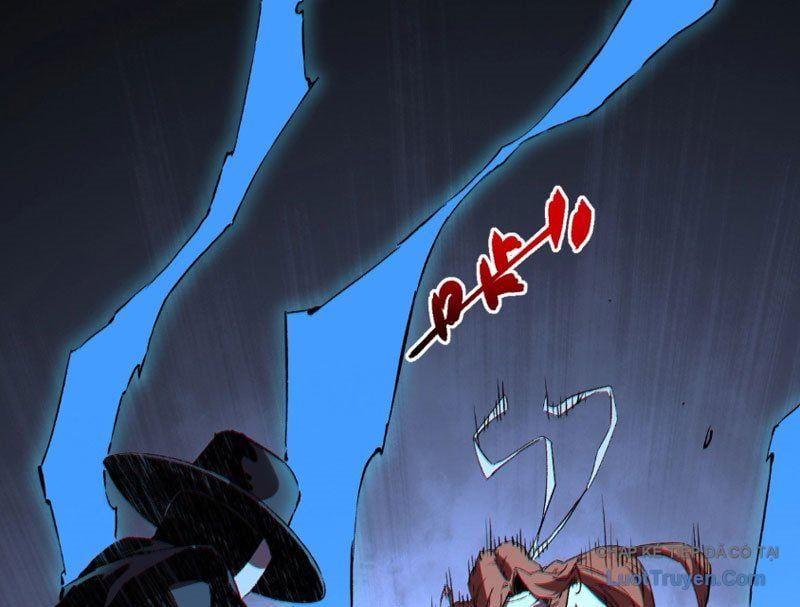 Cấm Chú Sư Mạnh Nhất Lịch Sử Chapter 40 - AB Truyện