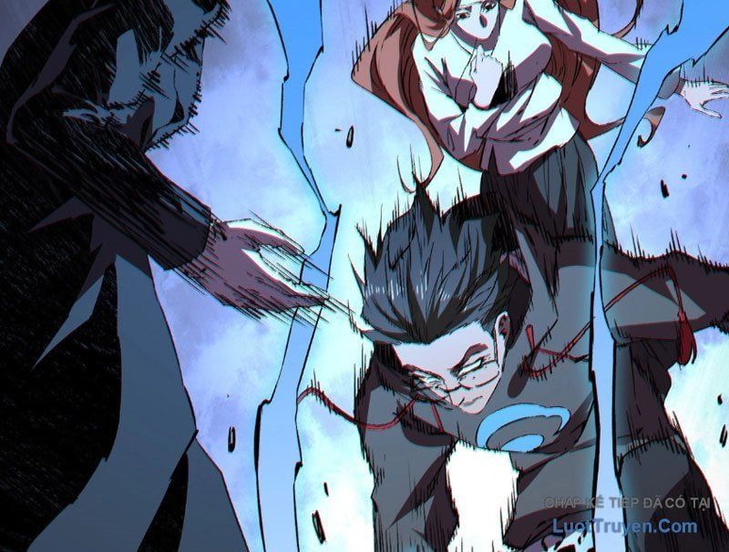 Cấm Chú Sư Mạnh Nhất Lịch Sử Chapter 40 - AB Truyện