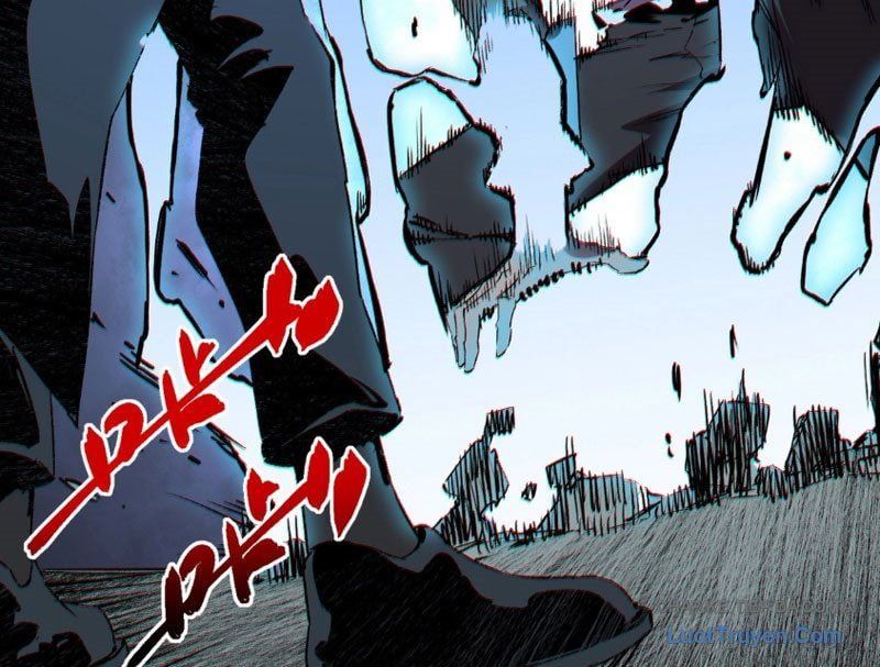 Cấm Chú Sư Mạnh Nhất Lịch Sử Chapter 40 - AB Truyện