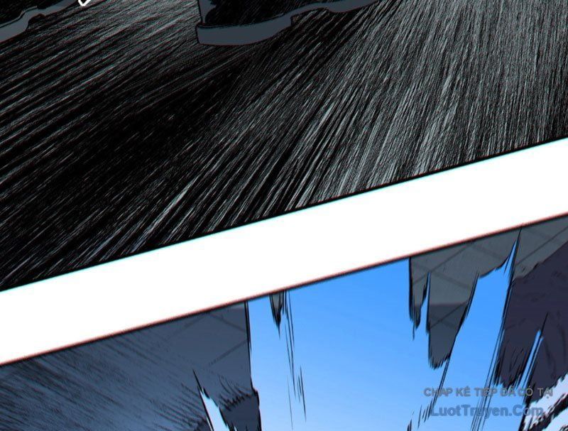 Cấm Chú Sư Mạnh Nhất Lịch Sử Chapter 40 - AB Truyện