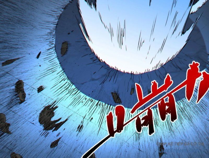 Cấm Chú Sư Mạnh Nhất Lịch Sử Chapter 40 - AB Truyện