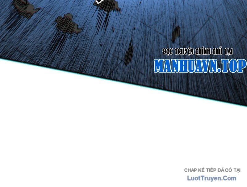 Cấm Chú Sư Mạnh Nhất Lịch Sử Chapter 40 - AB Truyện