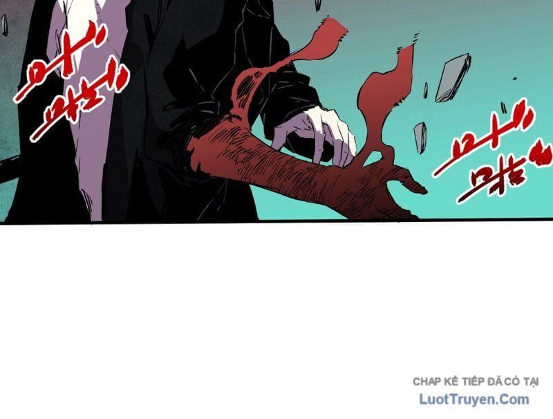 Cấm Chú Sư Mạnh Nhất Lịch Sử Chapter 40 - AB Truyện