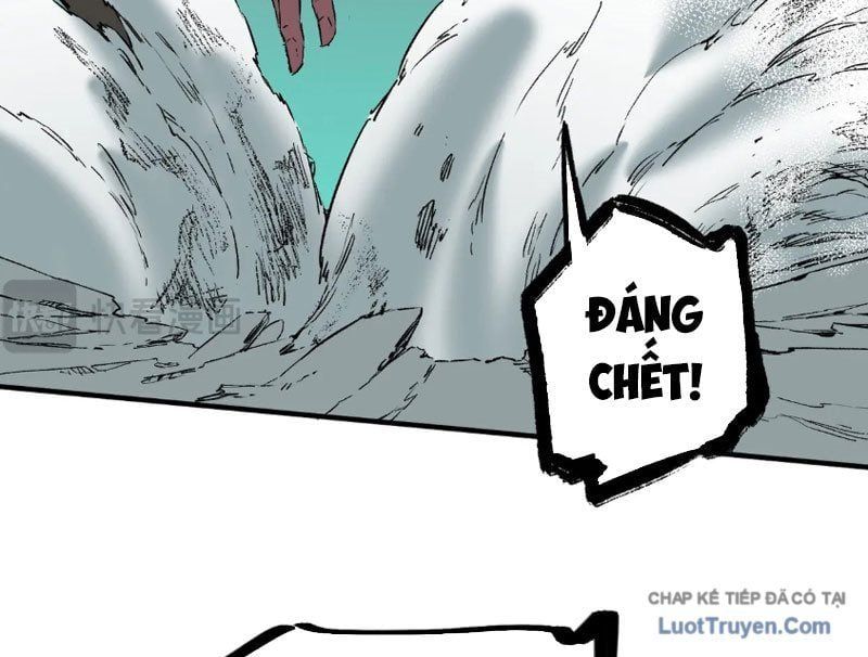 Cấm Chú Sư Mạnh Nhất Lịch Sử Chapter 40 - AB Truyện