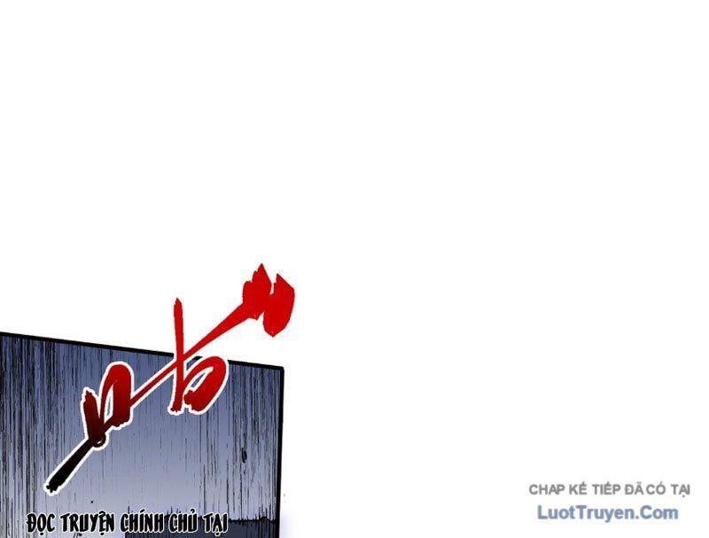 Cấm Chú Sư Mạnh Nhất Lịch Sử Chapter 40 - AB Truyện