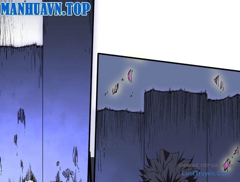 Cấm Chú Sư Mạnh Nhất Lịch Sử Chapter 40 - AB Truyện