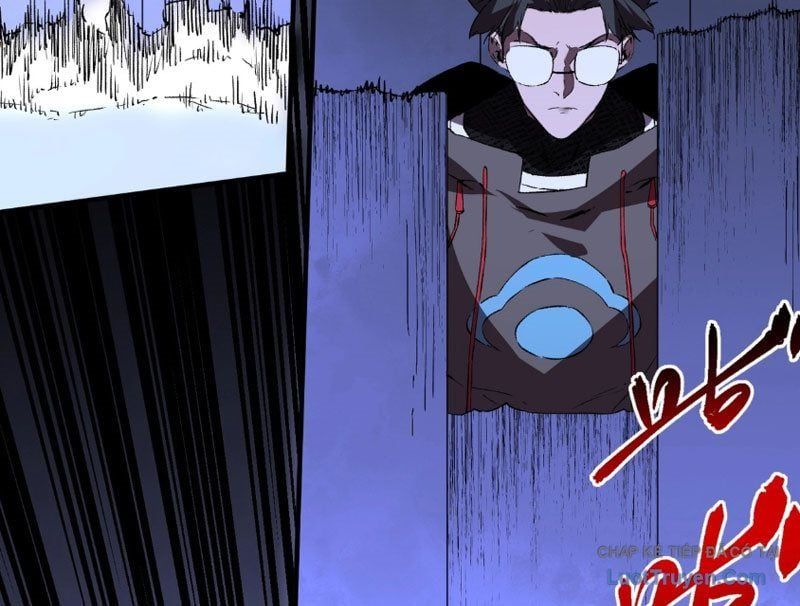 Cấm Chú Sư Mạnh Nhất Lịch Sử Chapter 40 - AB Truyện